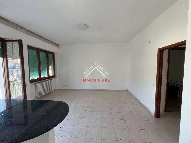 Appartamento in vendita a Città di Castello - foto 7