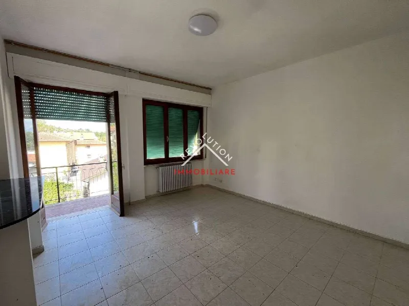 Appartamento in vendita a Città di Castello - foto 8