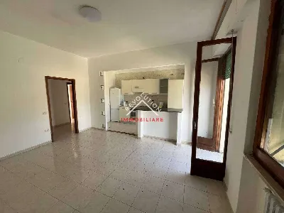 Appartamento in vendita a Città di Castell... - foto 9