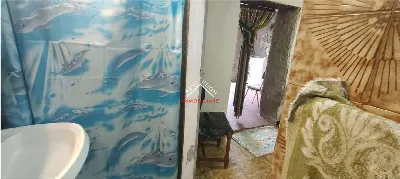 Casa Indipendente in vendita a Monte Santa... - foto 10