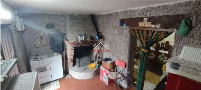 Casa Indipendente in vendita a Monte Santa... - foto 2