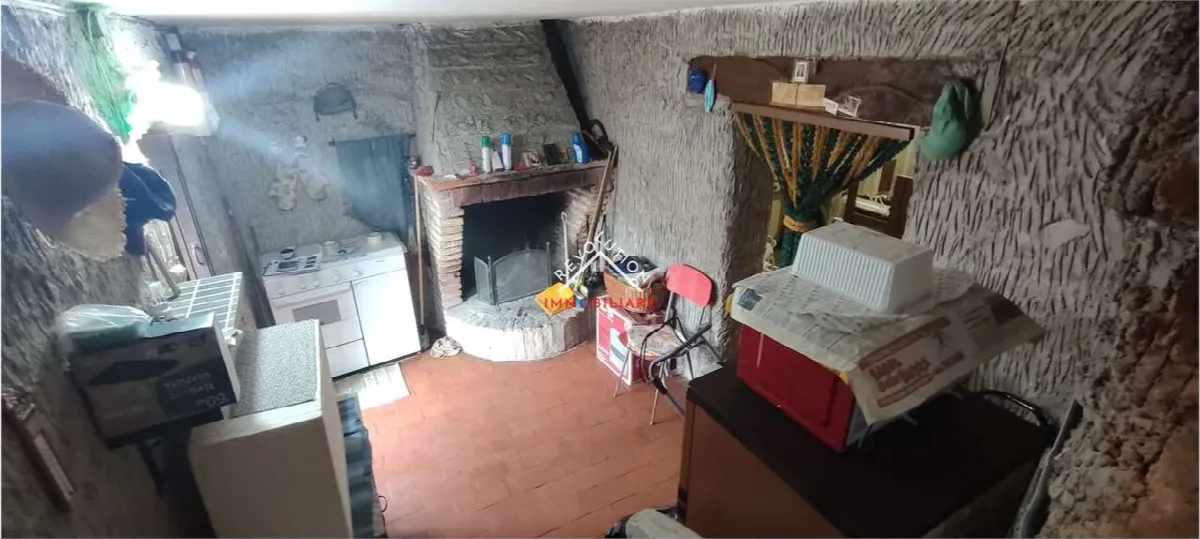 Casa Indipendente in vendita a Monte Santa Maria Tiberina - foto 3