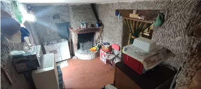 Casa Indipendente in vendita a Monte Santa... - foto 3