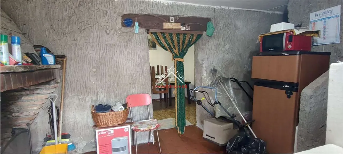 Casa Indipendente in vendita a Monte Santa Maria Tiberina - foto 4