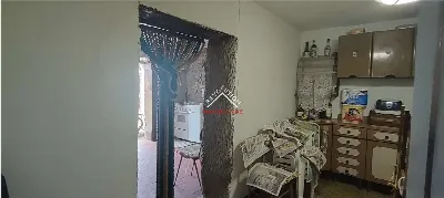 Casa Indipendente in vendita a Monte Santa... - foto 6