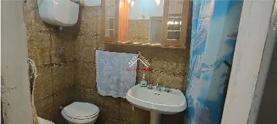 Casa Indipendente in vendita a Monte Santa... - foto 7