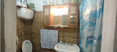 Casa Indipendente in vendita a Monte Santa... - foto 8