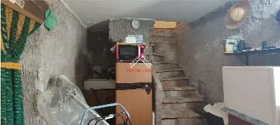Casa Indipendente in vendita a Monte Santa... - foto 9