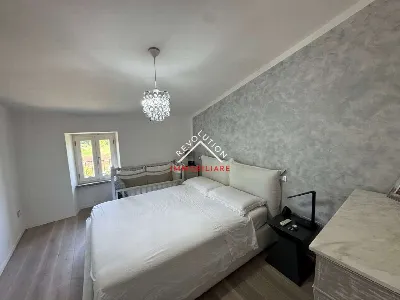 Appartamento in vendita a Pietralunga - foto 10