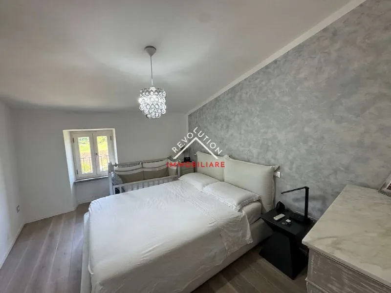 Appartamento in vendita a Pietralunga - foto 10