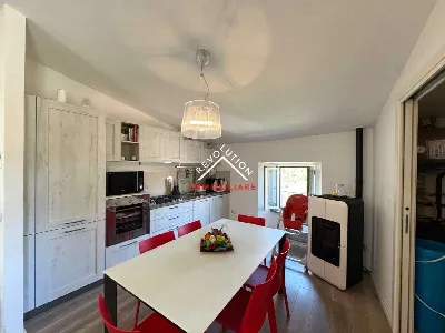 Appartamento in vendita a Pietralunga - foto 3