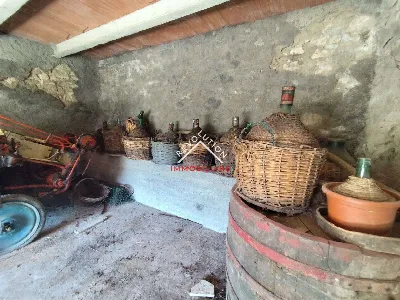 Casa Indipendente in vendita a Caprese Mic... - foto 10