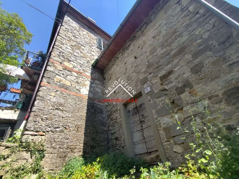 Casa Indipendente in vendita a Caprese Michelangelo - foto 4