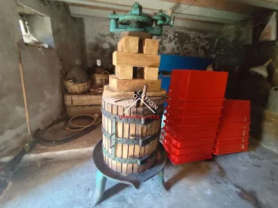 Casa Indipendente in vendita a Caprese Mic... - foto 7