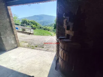 Casa Indipendente in vendita a Caprese Mic... - foto 9