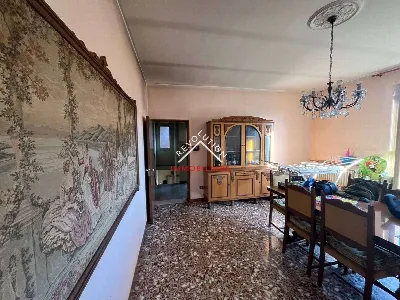 Appartamento a Città di Castello