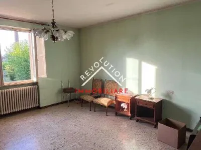 Appartamento in vendita a Città di Castell... - foto 10