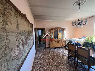 Appartamento in vendita a Città di Castell... - foto 3