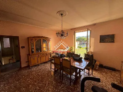 Appartamento in vendita a Città di Castell... - foto 4
