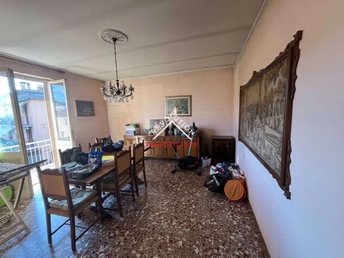 Appartamento in vendita a Città di Castello - foto 5