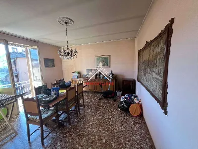Appartamento in vendita a Città di Castell... - foto 5