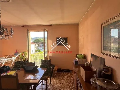 Appartamento in vendita a Città di Castell... - foto 6