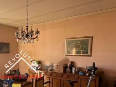 Appartamento in vendita a Città di Castell... - foto 7