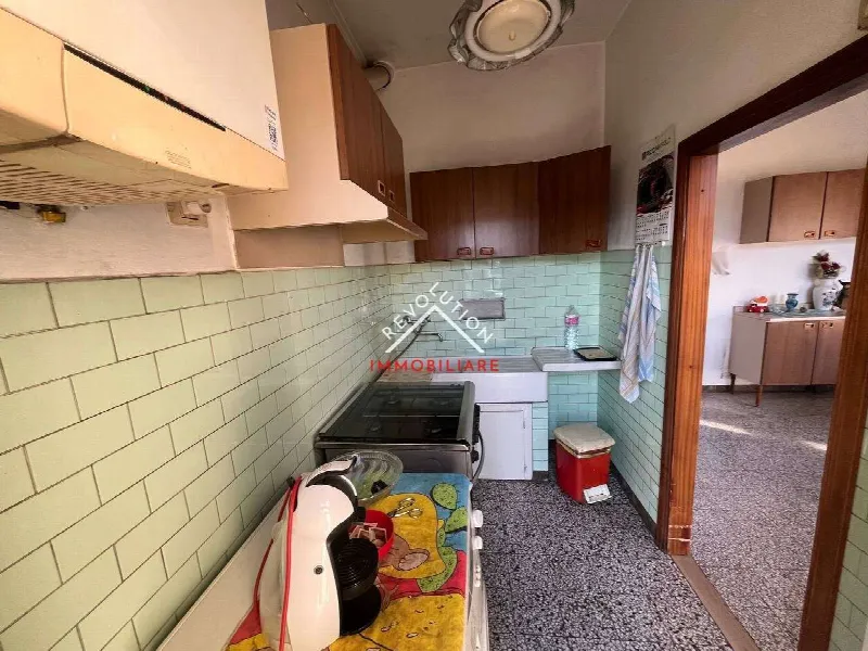 Appartamento in vendita a Città di Castello - foto 8