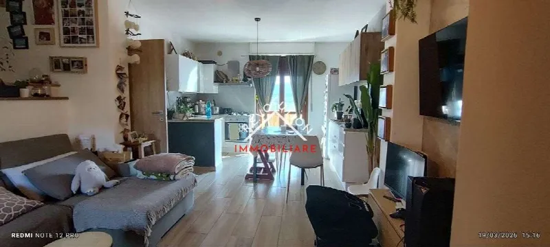 Appartamento in vendita a Città di Castello - foto 1