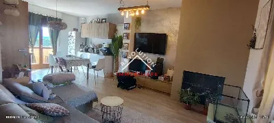 Appartamento in vendita a Città di Castell... - foto 10