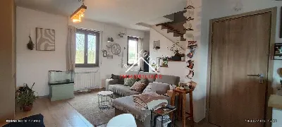 Appartamento in vendita a Città di Castell... - foto 2