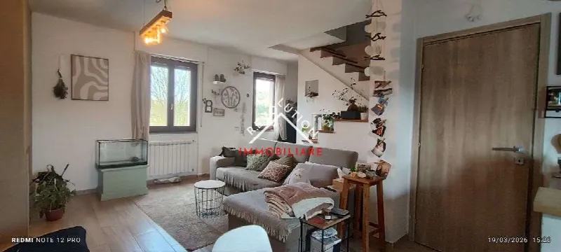 Appartamento in vendita a Città di Castello - foto 2