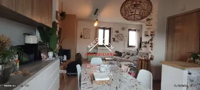 Appartamento in vendita a Città di Castell... - foto 3