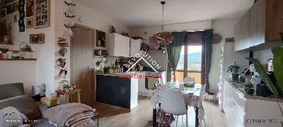 Appartamento in vendita a Città di Castell... - foto 4