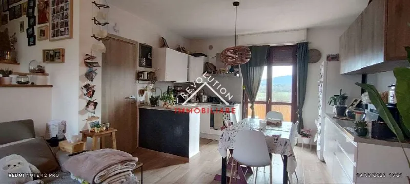 Appartamento in vendita a Città di Castello - foto 4