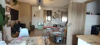 Appartamento in vendita a Città di Castell... - foto 5