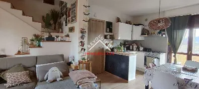 Appartamento in vendita a Città di Castell... - foto 7