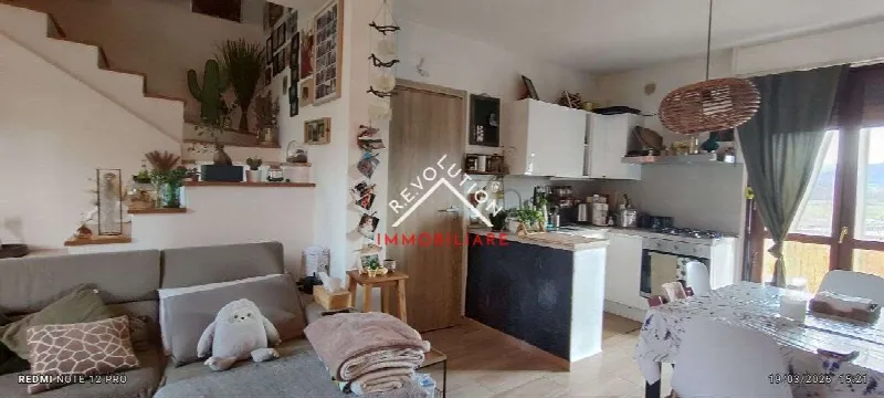 Appartamento in vendita a Città di Castello - foto 7