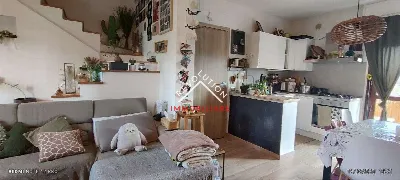 Appartamento in vendita a Città di Castell... - foto 8