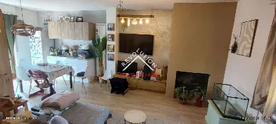 Appartamento in vendita a Città di Castell... - foto 9