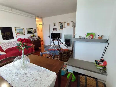 Appartamento in vendita a Anghiari - foto 2