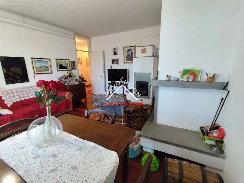 Appartamento in vendita a Anghiari - foto 2