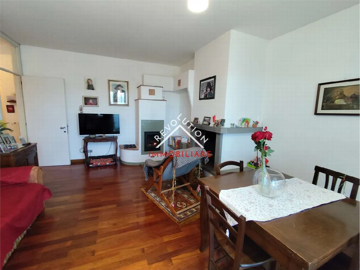 Appartamento in vendita ad Anghiari - foto 3