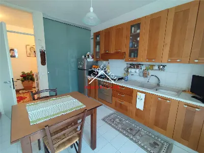 Appartamento in vendita a Anghiari - foto 9