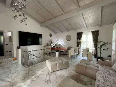 Villa in vendita a San Giustino - foto 1