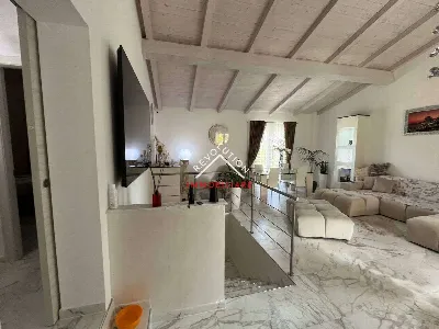 Villa in vendita a San Giustino - foto 10