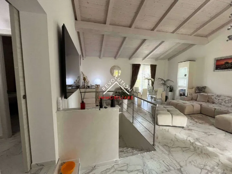 Villa in vendita a San Giustino - foto 10