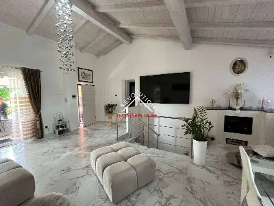 Villa in vendita a San Giustino - foto 2