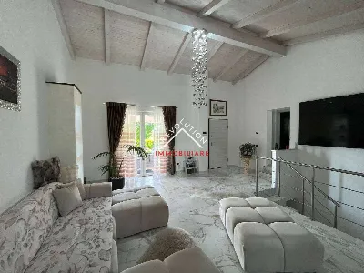 Villa in vendita a San Giustino - foto 3