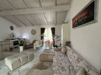 Villa in vendita a San Giustino - foto 6
